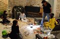 Kids_TrickOrTreat_2016 (33)
